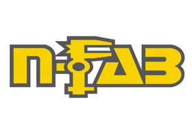N-Fab