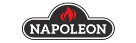napoleon grills