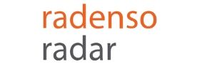 Radenso