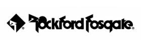 Rockford Fosgate