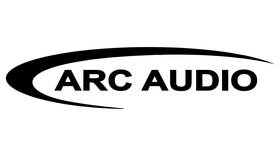 Arc Audio