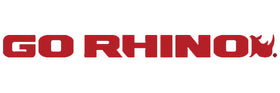 Go Rhino