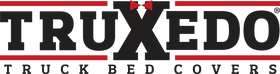 Truxedo