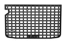 Addictive Desert Designs21-23 Ford Bronco Tailgate Molle Panel