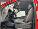 Pre-Owned 2022 Ford F-150 XLT