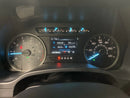 Pre-Owned 2019 Ford F-150 XLT