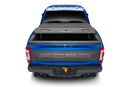 Extang 2024 Ford Ranger (5ft Bed) Solid Fold ALX Bed Cover