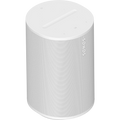 Sonos Era 100 Wireless Speaker