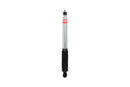 Eibach 14-18 RAM 2500 / 13-18 RAM 3500 4WD Front Pro-Truck Sport Shock (for 0-2.5in Front Lift)