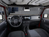 NEW 2026 Jeep Wrangler 4-DOOR SPORT