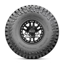 Mickey Thompson Baja Boss M/T Tire - 42X13.50R17LT 126P - 249341
