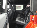 Pre-Owned 2023 Ford Bronco Black Diamond