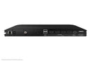 Samsung - 65” Class S95F Series OLED 4K UHD Samsung Smart Tizen TV