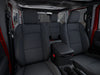 NEW 2026 Jeep Wrangler 4-DOOR SPORT