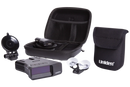Uniden R7 Extreme Long Range Radar/Laser Detector