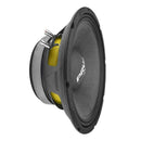 PRV Audio 10MR650A 10" Midrange Loud Speaker