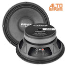 PRV Audio 10MR650A 10" Midrange Loud Speaker