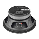 PRV Audio 10MR650A 10" Midrange Loud Speaker