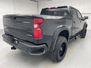 NEW 2024 Chevrolet Silverado 1500