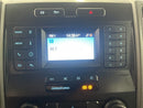 Pre-Owned 2021 Ford F-350SD XL