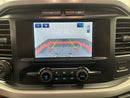 Pre-Owned 2023 Ford F-150 XLT