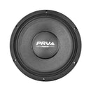 PRV Audio 12MB2000FT 12" Mid Bass Loud Speaker