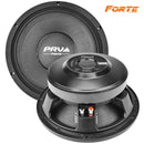 PRV Audio 12MB2000FT 12" Mid Bass Loud Speaker