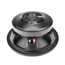 PRV Audio 12MB2000FT 12" Mid Bass Loud Speaker