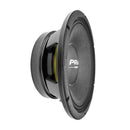 PRV Audio 12MB2000FT 12" Mid Bass Loud Speaker