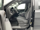 NEW 2024 Chevrolet Silverado 1500