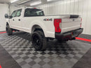 Pre-Owned 2021 Ford F-350SD XL