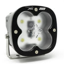 Baja Designs XL 80 Work/Scene Pattern LED Light Pod