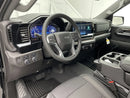 NEW 2024 Chevrolet Silverado 1500