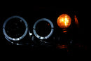 Photo - Unmounted