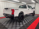 Pre-Owned 2021 Ford F-350SD XL