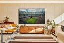 Samsung Class U8000F Series Crystal UHD 4K Smart Tizen TV