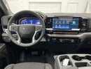 NEW 2024 Chevrolet Silverado 1500