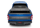Extang 15-20 Ford F-150 (6ft. 7in. Bed) Solid Fold ALX