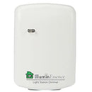 Monster Cable Illuminessence Leviton ML LD300 300-Watt Light Station Dimmer