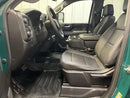 Pre-Owned 2024 Chevrolet Silverado 3500HD
