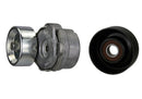 Photo - Unmounted