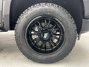 NEW 2024 Chevrolet Silverado 1500