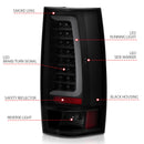 User 3