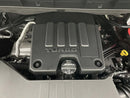 NEW 2024 Chevrolet Silverado 1500