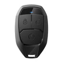 Compustar CSXP5400-S 2-Way Remote Start System