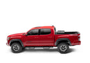 Extang 14-21 Toyota Tundra Long Bed (8ft 2in) Trifecta ALX