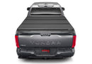 Extang 22-23 Toyota Tundra (5ft. 6in. Bed) Solid Fold ALX