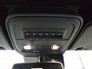 Pre-Owned 2023 Ford Bronco Black Diamond