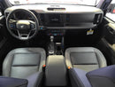 Pre-Owned 2023 Ford Bronco Black Diamond