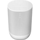 Sonos Move 2 Smart Speaker